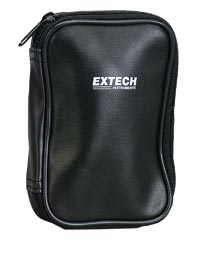 EXTECH 409992: Small Carrying Case - Click Image to Close