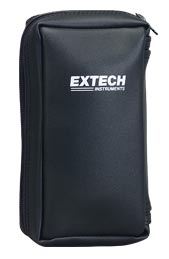 EXTECH 409996: Medium Carrying Case - Click Image to Close