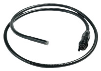 4.5 mm Extech BR-4CAM Video Borescope Camera Head and Cable 
