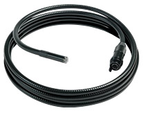 EXTECH BR-9CAM-5M: Replacement Borescope Probe with 9mm Camera - Click Image to Close