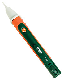 Extech DV26 Voltage Detector - Click Image to Close