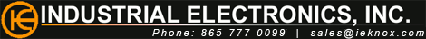 Small-Banner Small-Banner
