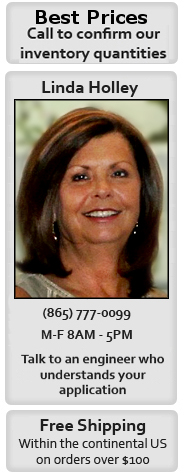 Call Us 865-777-0099