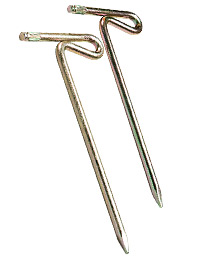 EXTECH 382253: Earth Bars (2pc)