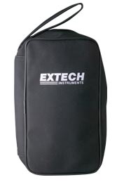 EXTECH 409997: Large Carrying Case