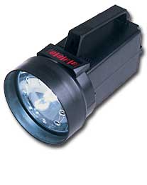 EXTECH 461831: Digital StroboTach 220VAC, 50Hz