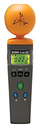 EXTECH 480836: RF EMF Strength Meter