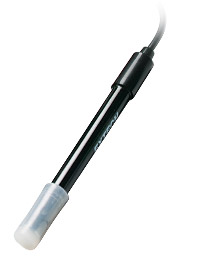 EXTECH 804010A: Polymer Conductivity Cell Probe