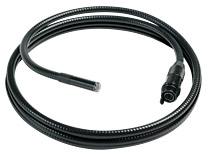EXTECH BR-9CAM-2M: Replacement Borescope Probe with 9mm Camera