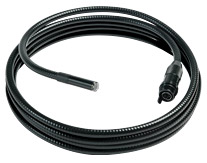 BR-9CAM: Replacement Borescope Probe with 9mm Camera