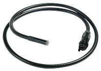 BR-9CAM: Replacement Borescope Probe with 9mm Camera