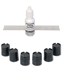 EXTECH DO603 Membrane Kit for ExStik Dissolved Oxygen Meter