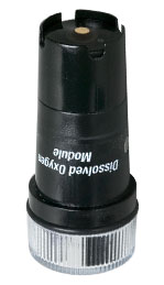 EXTECH DO605: ExStik Replacement Dissolved Oxygen Module