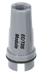 EXTECH EC405: ExStik Replacement Conductivity Cell Module