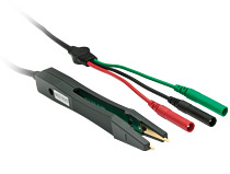 EXTECH LCR203 SMD Component Tweezers