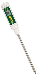 EXTECH MO750: Soil Moisture Meter