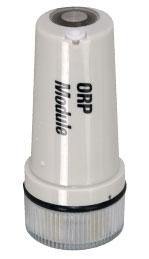 EXTECH RE305: ExStik Replacement ORP Electrode Module